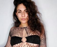 Hola amor soy nuevita en la web - 8