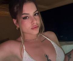 Quieres descubrir mi lado mas personal?