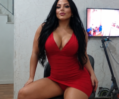 Chica CD travesti - 3