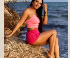 TODA UNA NOVEDAD MARIA COLOMBIANA 38 AÑOS