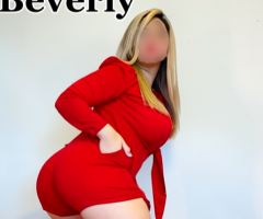 Fruta Madura y Exquisita para Videollamada y Sexting. - 2