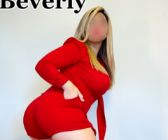 Exquisita para Videollamada y Sexting. - 2