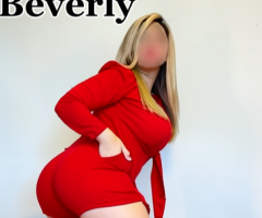 Deliciosa y Disponible. VIRTUAL. NO HAGO PRESENCIAL. - 2