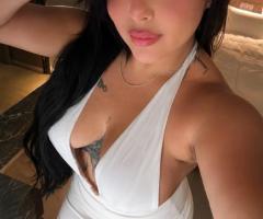 KATA HERMOSA LATINA