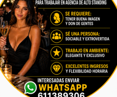 Agencia de Salidas (Barcelona) - 3