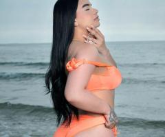 CAMILA ARDIENTE LOCURA - 5