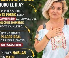 DISFUNCIÓN ERÉCTIL? VUELVE A SENTIRTE HOMBRE. - 4