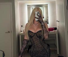 Angela ts latina en tu Cuidad - 4