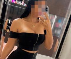 CAMILA ARDIENTE LOCURA
