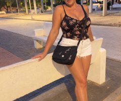 Ciber novia