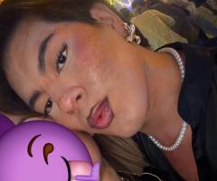 Cariñosa y sensual - 3