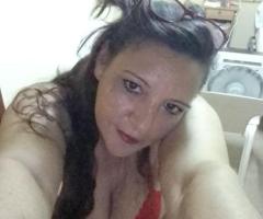 Oferta del domingo sexting 50€limitados por 25€ - 3
