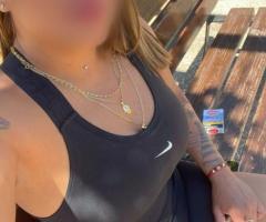 SOY LA COLOMBIANA QUE ESTAS BUSCANDO ALEGRÉ Y DINÁMICA - 6