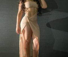 JESSICA CALIENTE