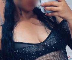 Gema 22 años colombiana ALCANZA EL PARAISO A MI LADO