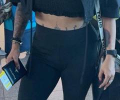 PARA ESTOY DIAS DE LLUVIA QUIERO SER CHOCOLATE QUE TE CALOR