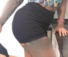 SOY UNA MUJERON PARA TODOS LOS GUSTOS FIESTERA