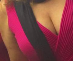 CLAUDIA BRASILEÑA  MADURA NUEVA POR VALENCIA MILF