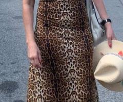 CLAUDIA BRASILEÑA  MADURA NUEVA POR VALENCIA MILF