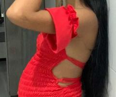 VIVE UNA NUEVA EXPERIENCIA EMBARAZADA UNICA