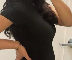 VIVE UNA NUEVA EXPERIENCIA EMBARAZADA UNICA