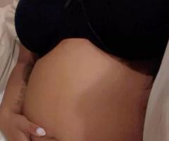 VIVE UNA NUEVA EXPERIENCIA EMBARAZADA UNICA