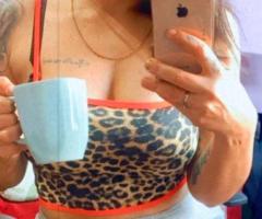 HARE REALIDAD TUS SUEÑOS CADA MOMENTO A MI LADO TE HARE VIBRAR