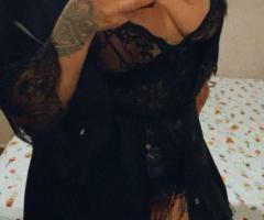 HARE REALIDAD TUS SUEÑOS CADA MOMENTO A MI LADO TE HARE VIBRAR