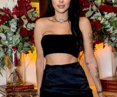 MIA  BELLA ESCORT JOVENCITA