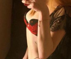 TRATO INSUPERABLE JOVENCITA DELGADA PACK HORAS FIESTERA