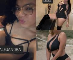 Divinasencasa tus mejores acompañantes solo salidas