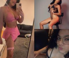 Divinasencasa tus mejores acompañantes solo salidas