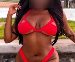 TRATO INSUPERABLE JOVENCITA DELGADA PACK HORAS FIESTERA