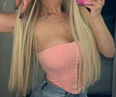 VENEZOLANA ENCANTADORA TU COMPAÑIA VIP NOVEDAD