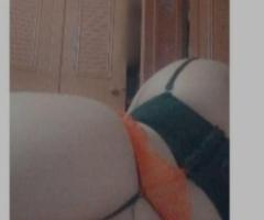 COLOMBIANA JUGUETONA ENCANTADORA TU COMPAÑIA VIP NOVEDAD