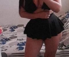 COLOMBIANA JUGUETONA ENCANTADORA TU COMPAÑIA VIP NOVEDAD