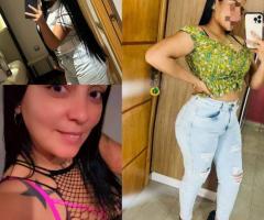 Divinasencasa tus mejores acompañantes solo salidas