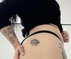 POCOS DÍAS EN VALENCIA EN BUSCA DE TI MI ESPECIALIDAD ES LA GARGANTA PROFUNDA - 2