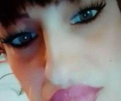 SONIA ANDALUZA SERVICIO ESPECIAL A PARTIR DE 50€ - 7