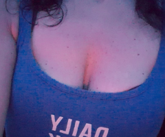 SONIA ANDALUZA SERVICIO ESPECIAL A PARTIR DE 50€ - 8
