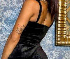 SOL FOGOSA ATREVIDA FILIPINA