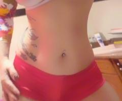 Delgadita wapa particular