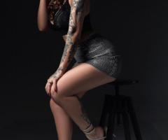 RENATA  IDEAL PARA TI