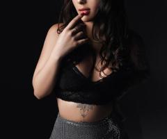 RENATA  IDEAL PARA TI