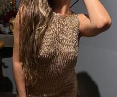 PARIS JOVENCITA IDEAL PARA TI
