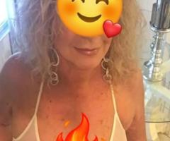 SALIDAS A DOMICILIO Y HOTEL Y VIDEO LLAMADA SEXTING VIDEOS CASEROS