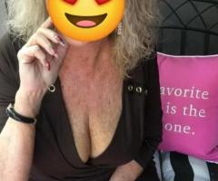 SALIDAS A DOMICILIO Y HOTEL Y VIDEO LLAMADA SEXTING VIDEOS CASEROS