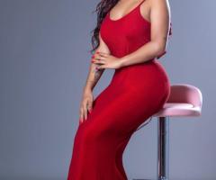 BEATRIZ BRASILEÑA ATREVIDA  CARIÑOSA