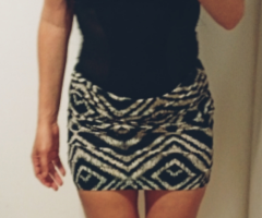 Morena cariñosa  con ganas de darte placer horario hasta las 22:00