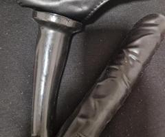 Morena cariñosa  con ganas de darte placer horario hasta las 22:00 - 12